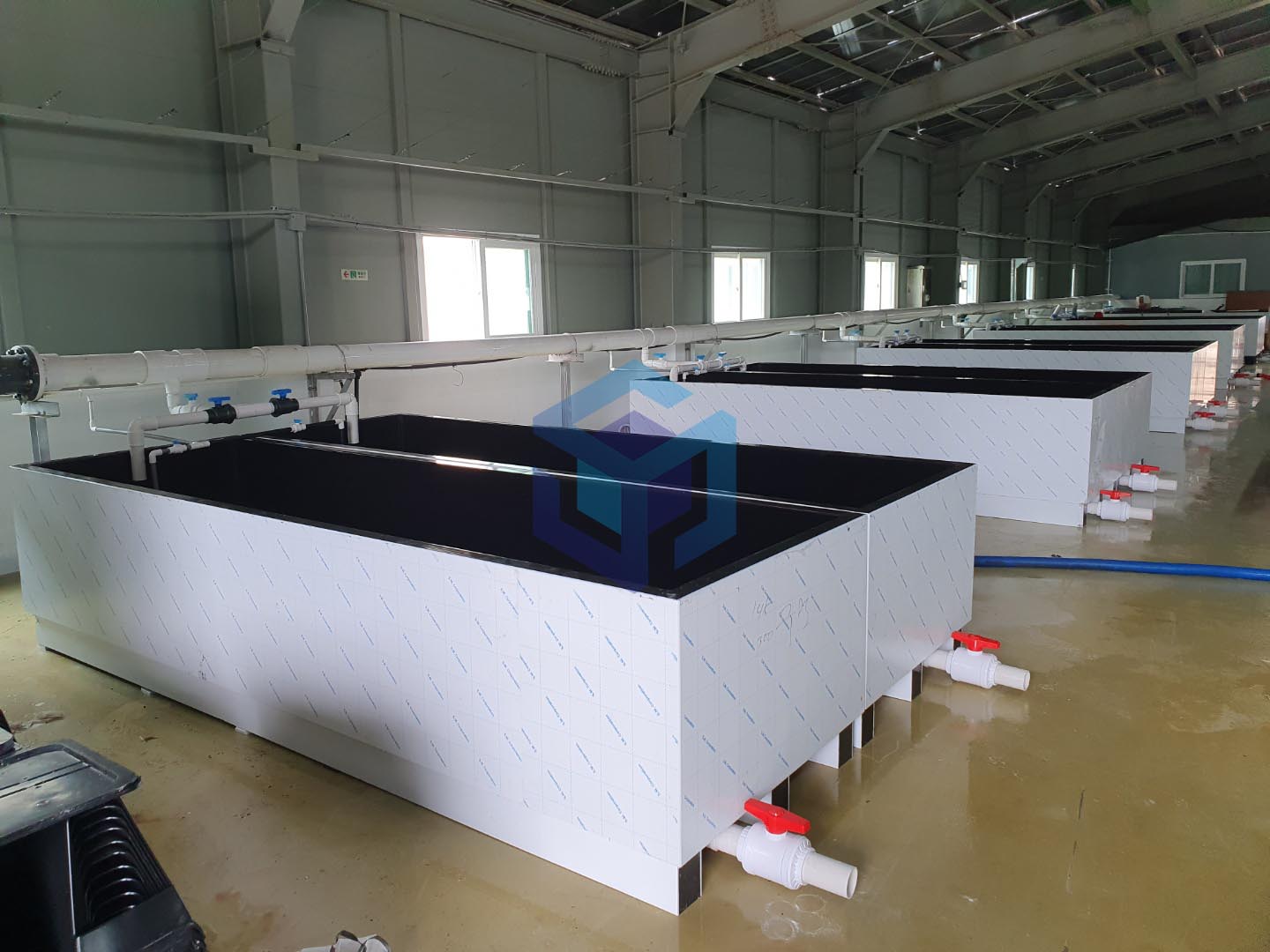 49.완도 사각 수조 1-2.jpg