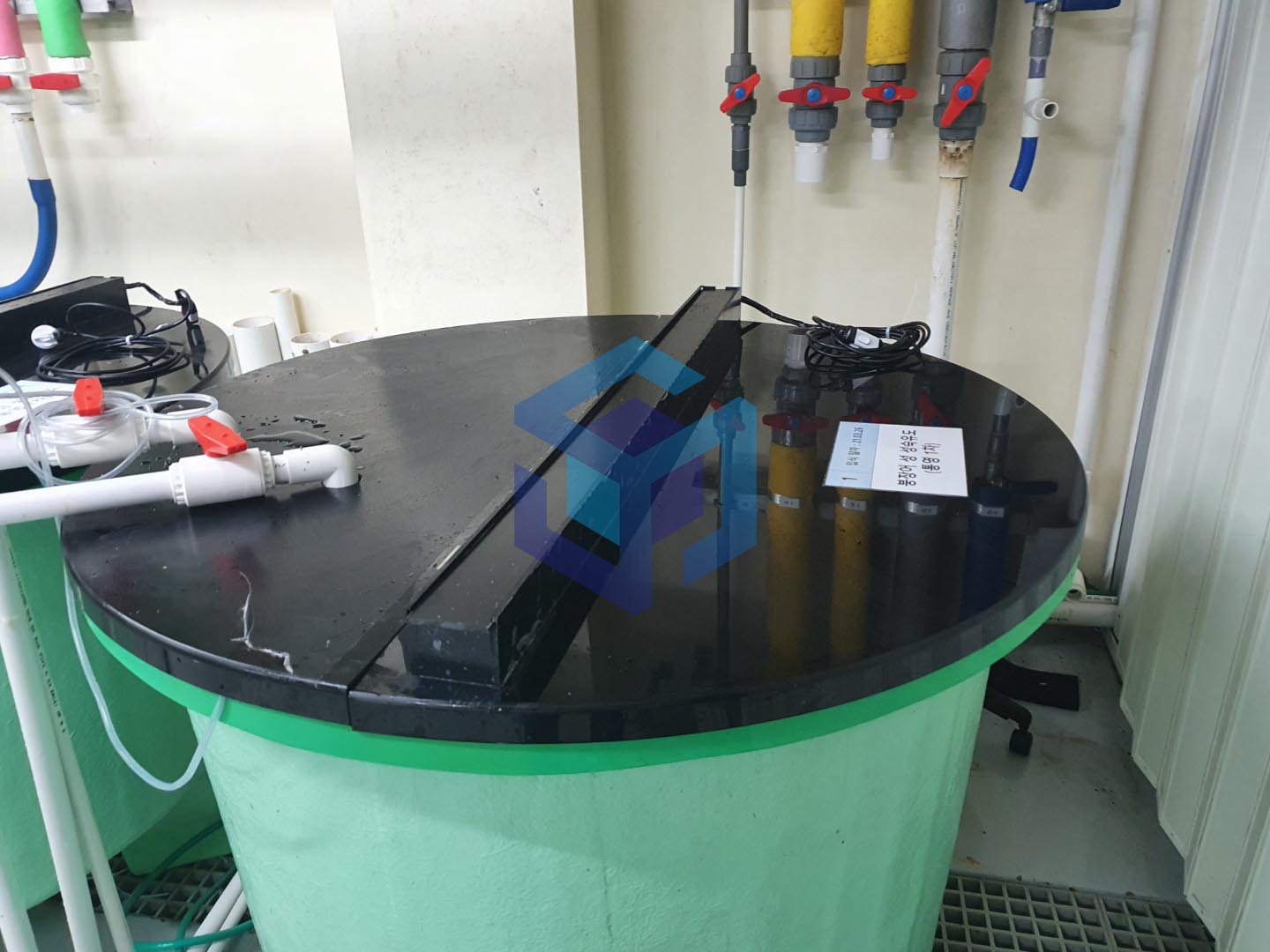 50. 유용운박사 덮개 1.jpg