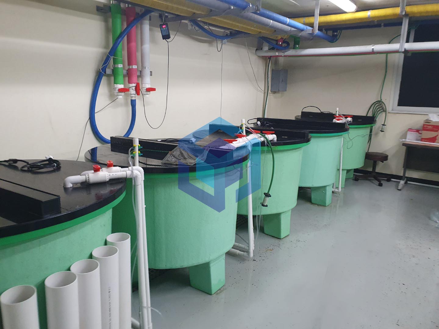 50. 유용운박사 덮개 1-2.jpg