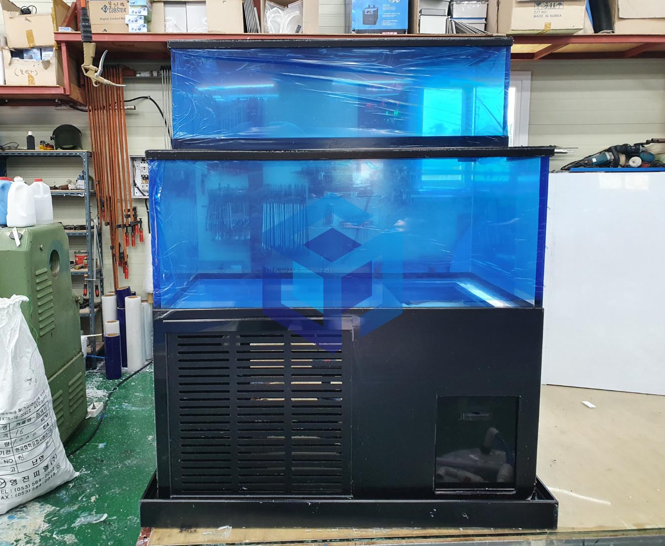 51.울산 대한제국 워터에이징 1-3.jpg