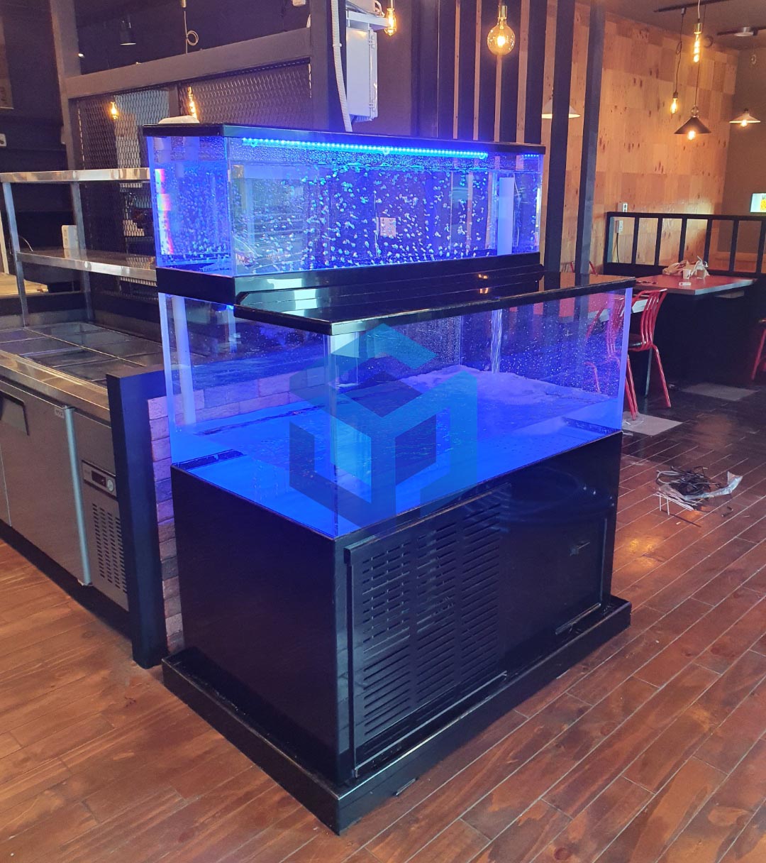 51.울산 대한제국 워터에이징 1.jpg