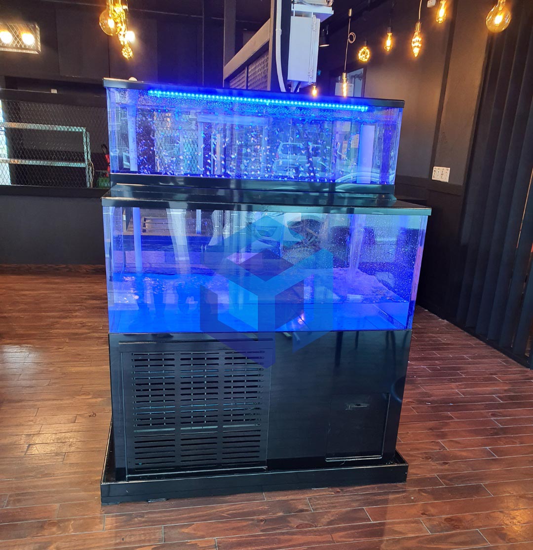 51.울산 대한제국 워터에이징 1-2.jpg