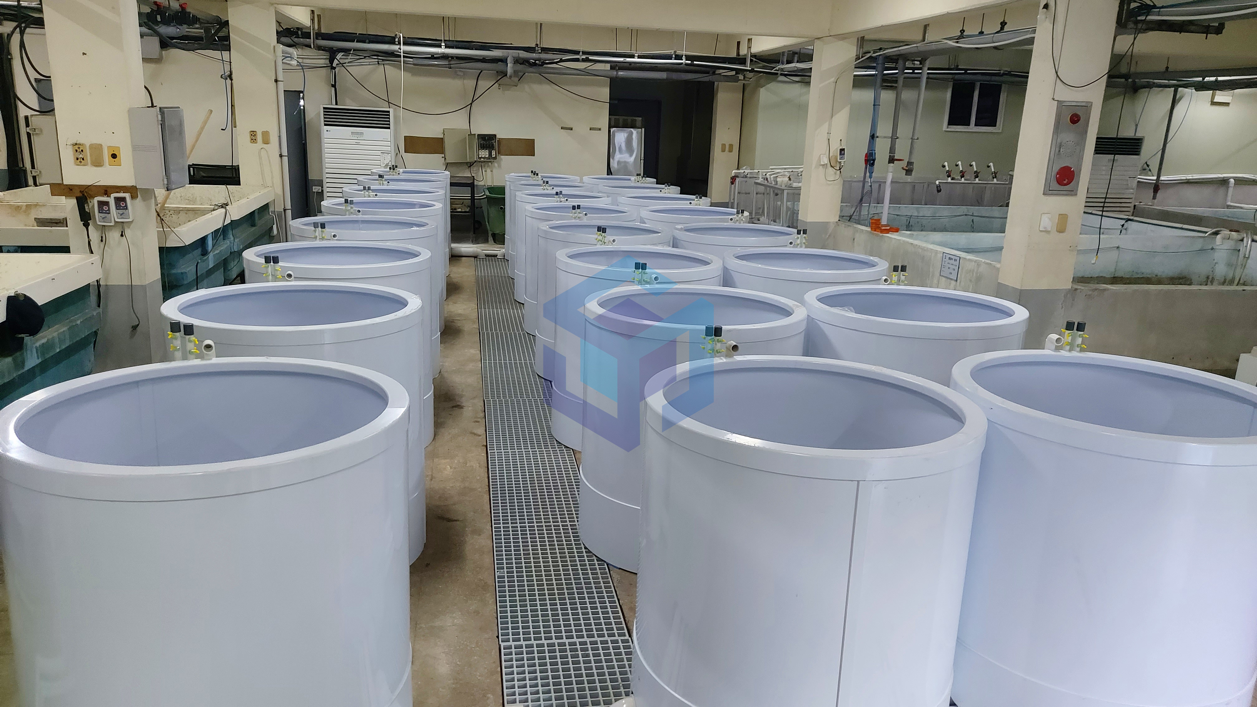 2022.05 진해국립 1-3.jpg