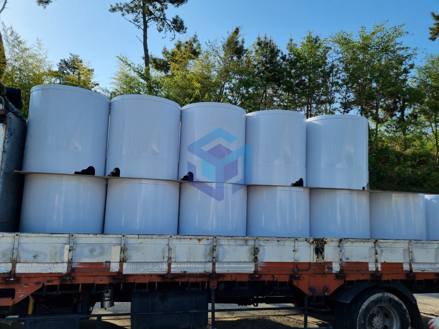 2022.05 진해국립 1.jpg