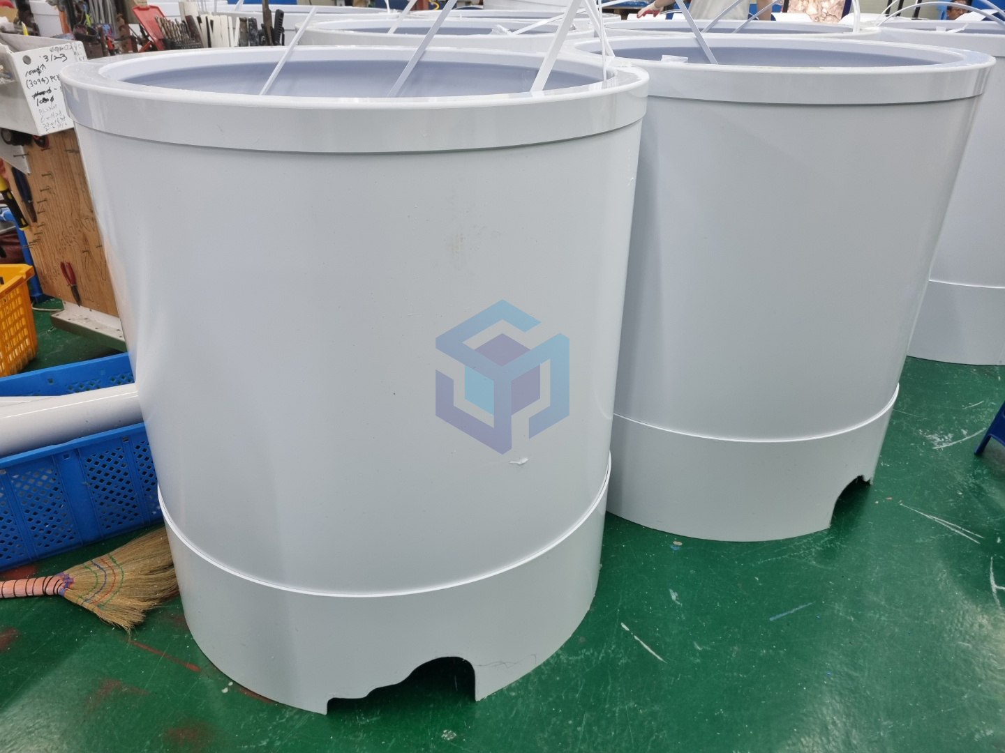 2022.05 진해국립 1-2.jpg