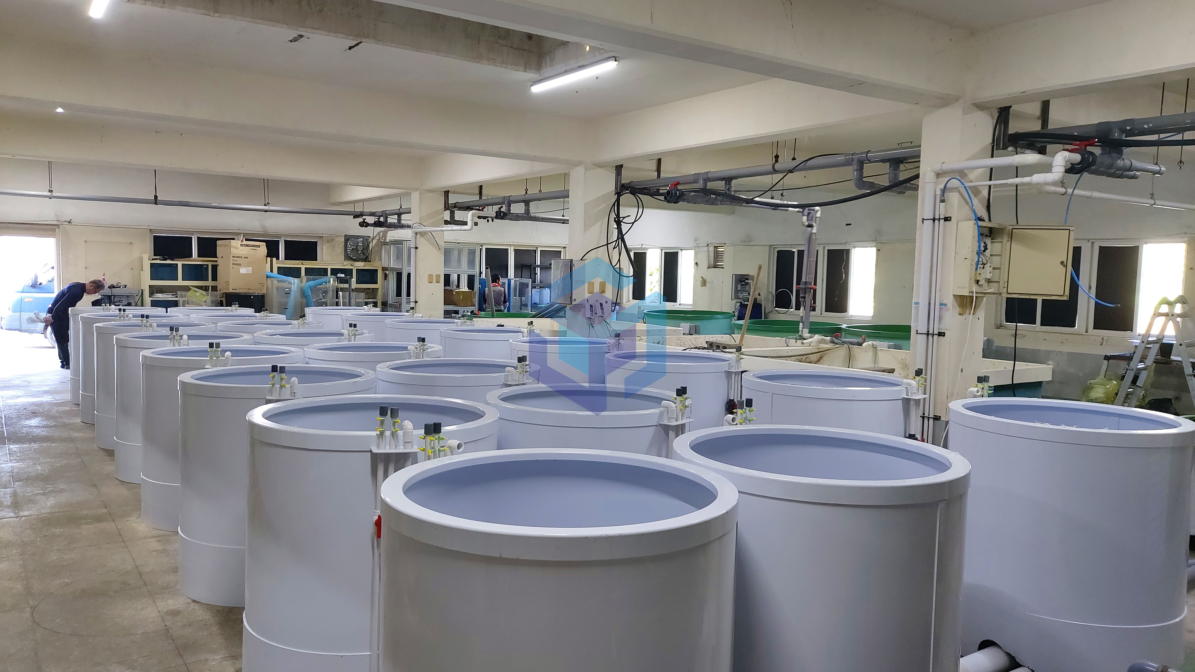 2022.05 진해국립 1-4.jpg