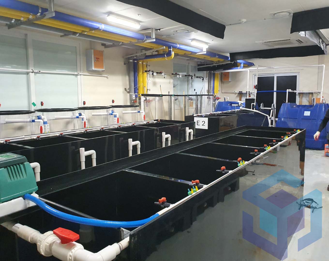 기장국립수산과학원 유용운박사.jpg