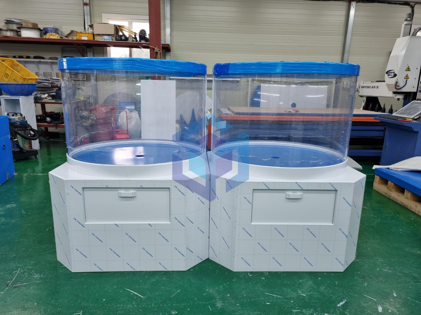 51. 포항해양과학고등학교 1.jpg