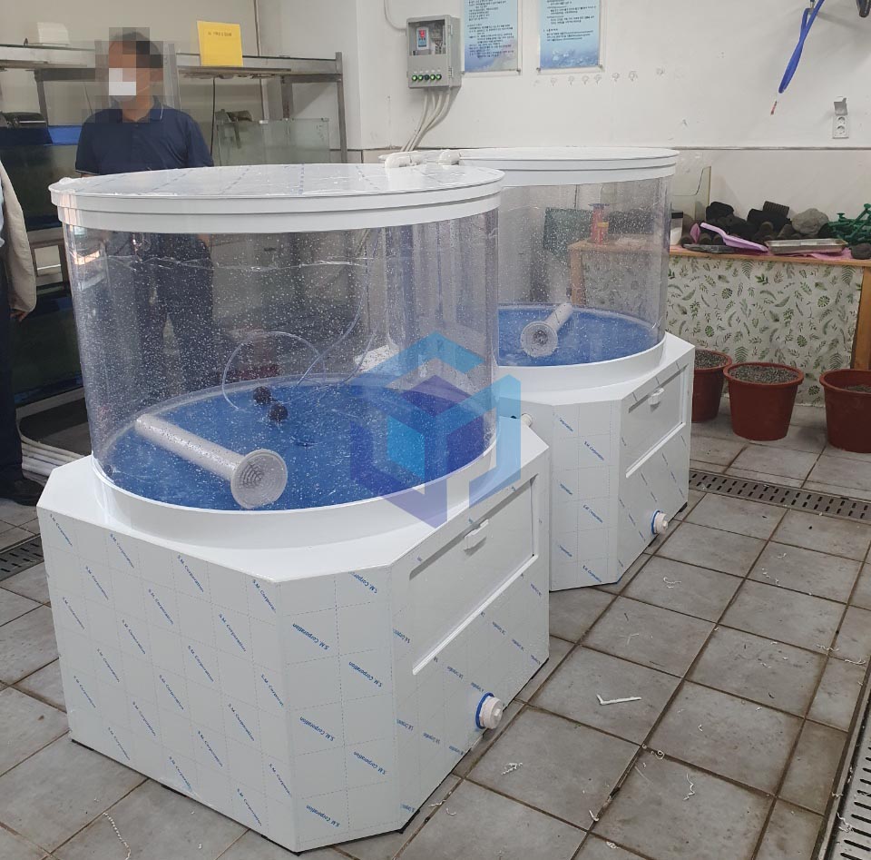 51. 포항해양과학고등학교 1-2.jpg