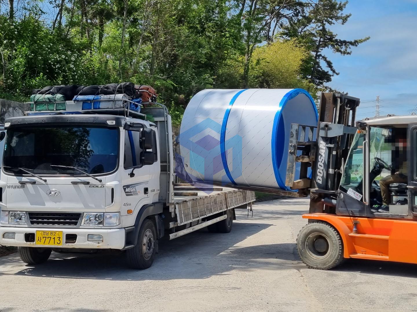 54. 포항사료연구센터 1-2.jpg