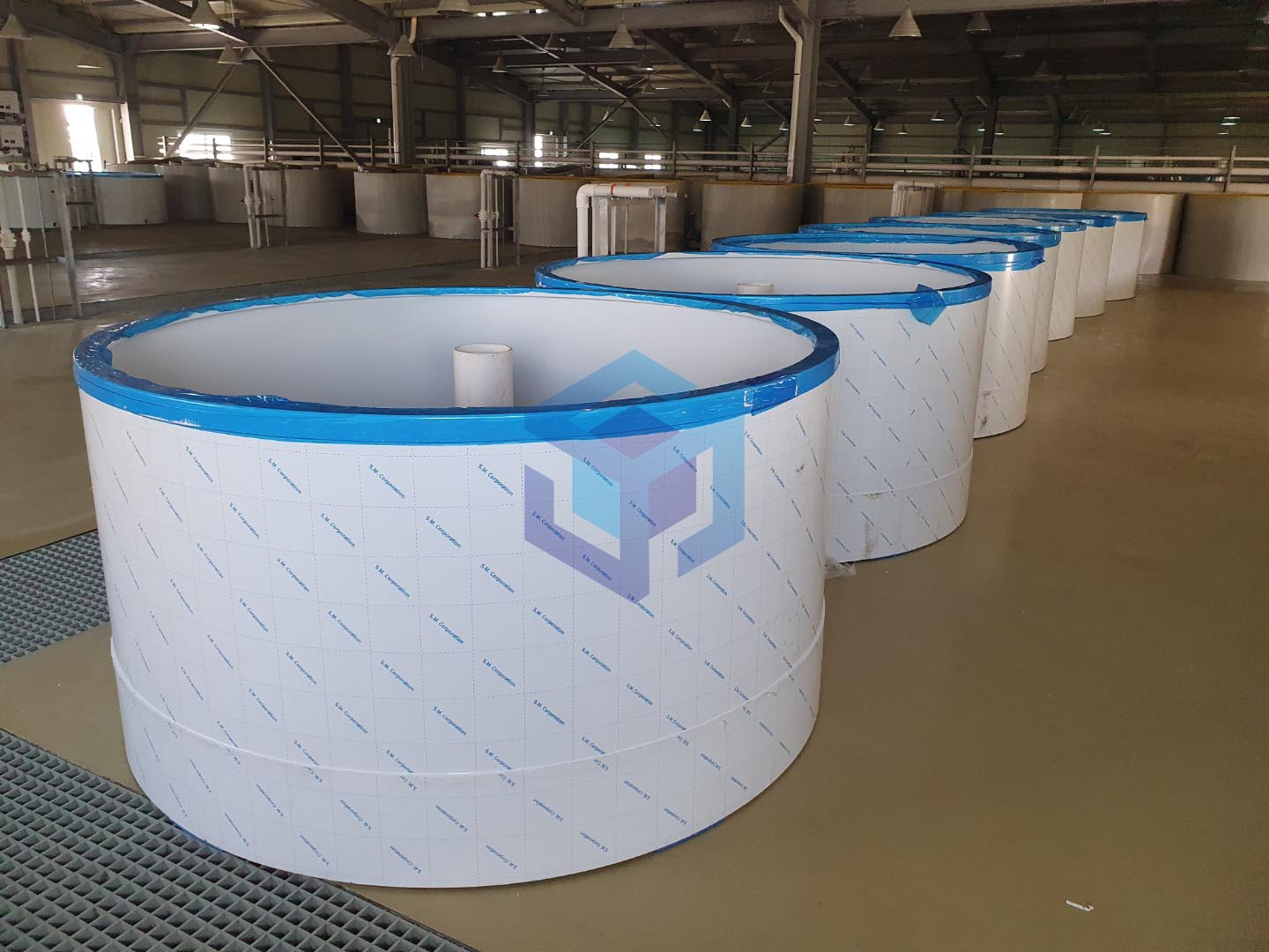 54. 포항사료연구센터 1.jpg