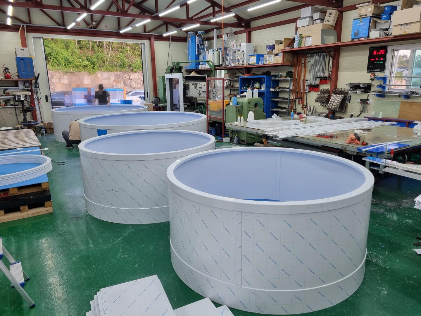 54. 포항사료연구센터 1-3.jpg