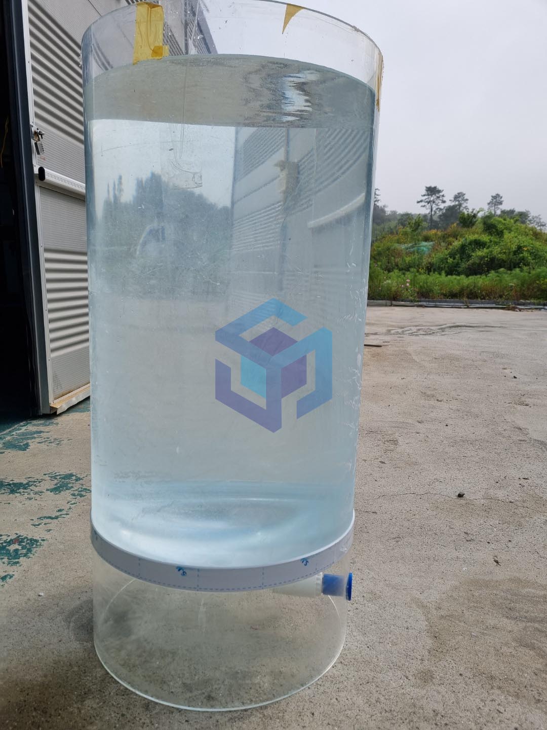 풀무원 원형수조 1-2.jpg