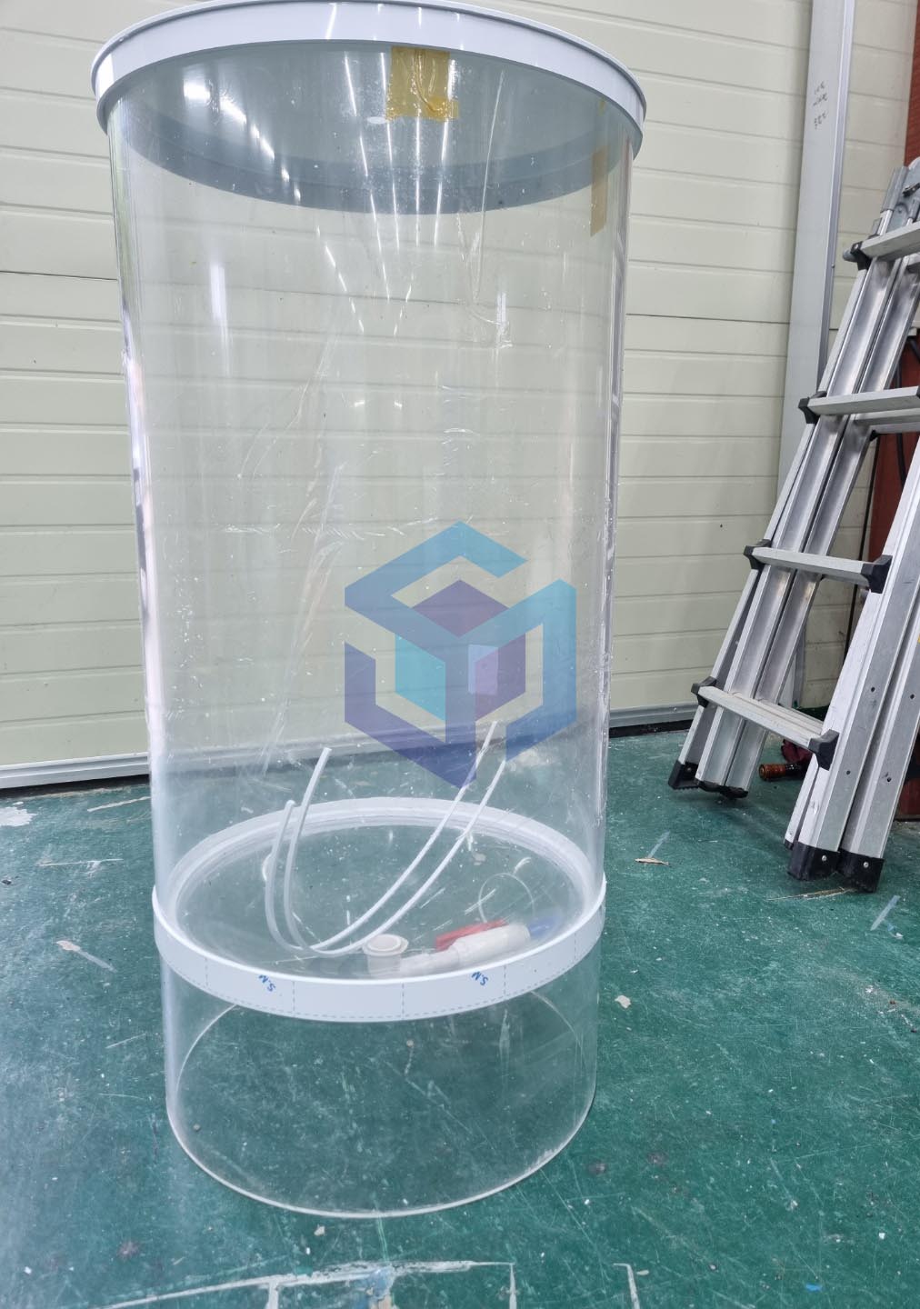 풀무원 원형수조1.jpg