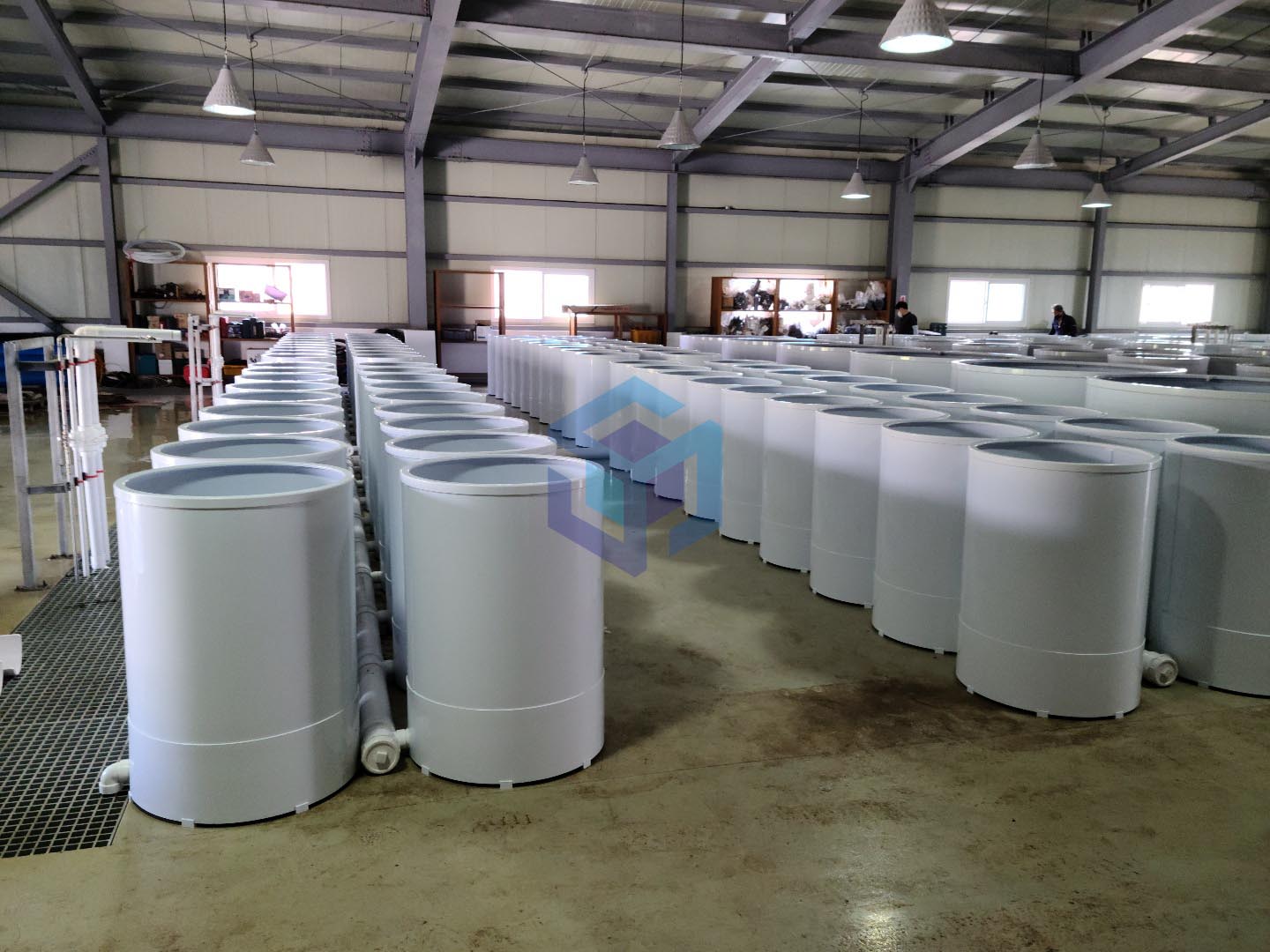 2021.07.포항사료연구센터 1-5.jpg