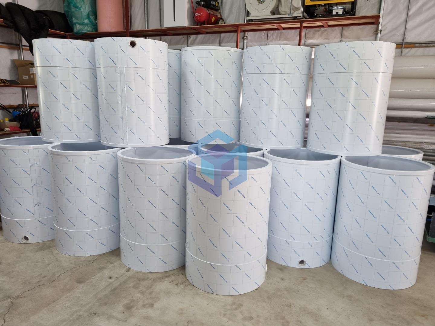 2021.07.포항사료연구센터 1.jpg