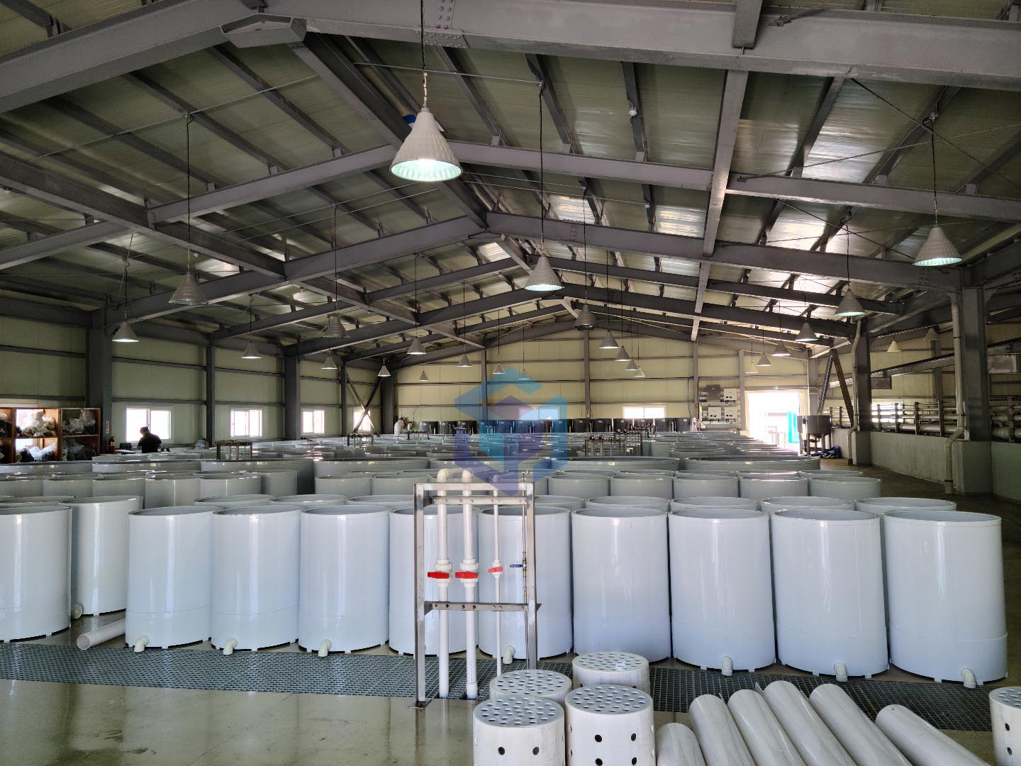 2021.07.포항사료연구센터 1-3.jpg