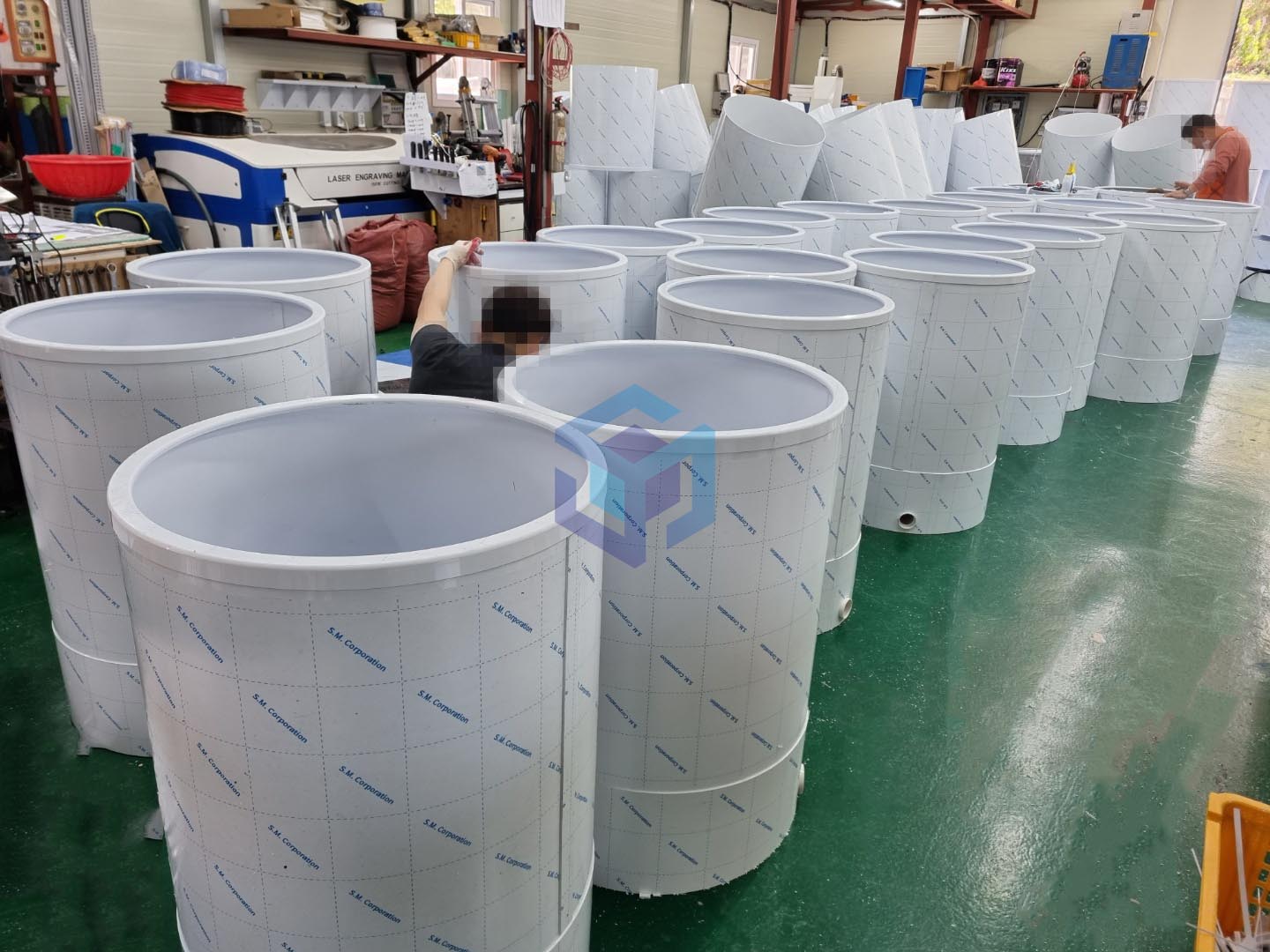 2021.07.포항사료연구센터 1-2.jpg