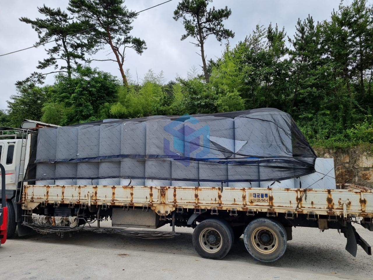 2021.07.포항사료연구센터 1-4.jpg