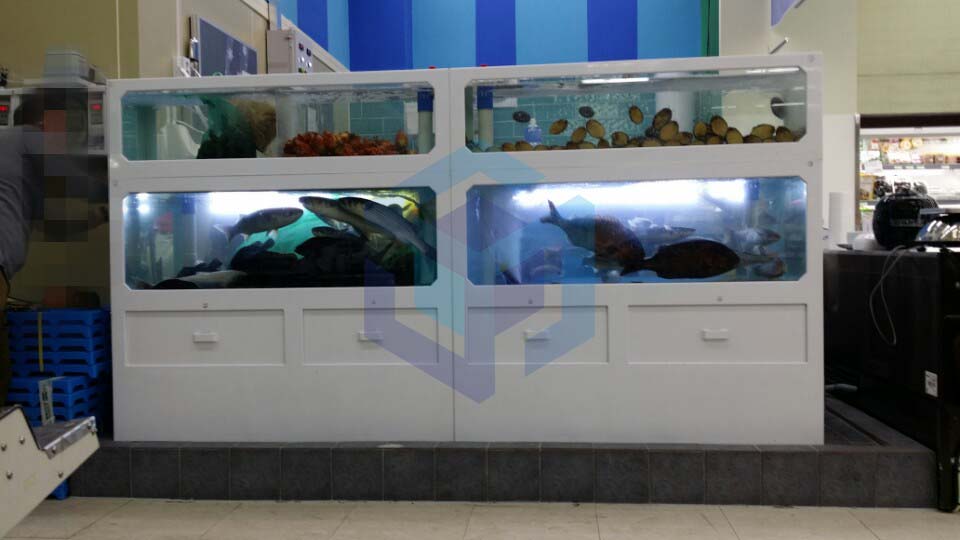 2단 사각수조.jpg