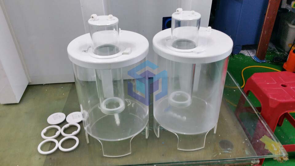 연구용수조 (먹이생물사육수조).jpg