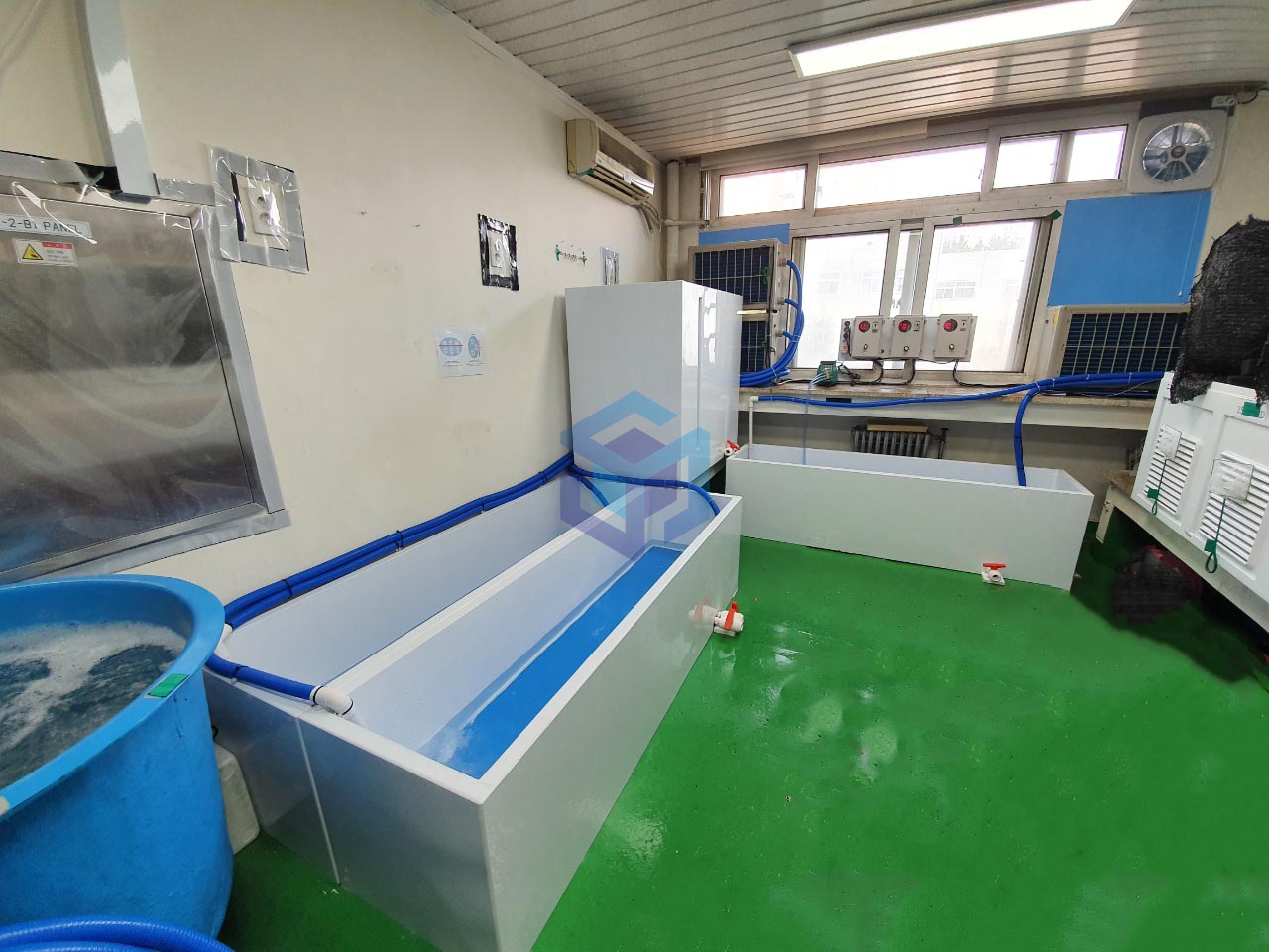 2021.07 부경대학교 저장탱크1-4.jpg