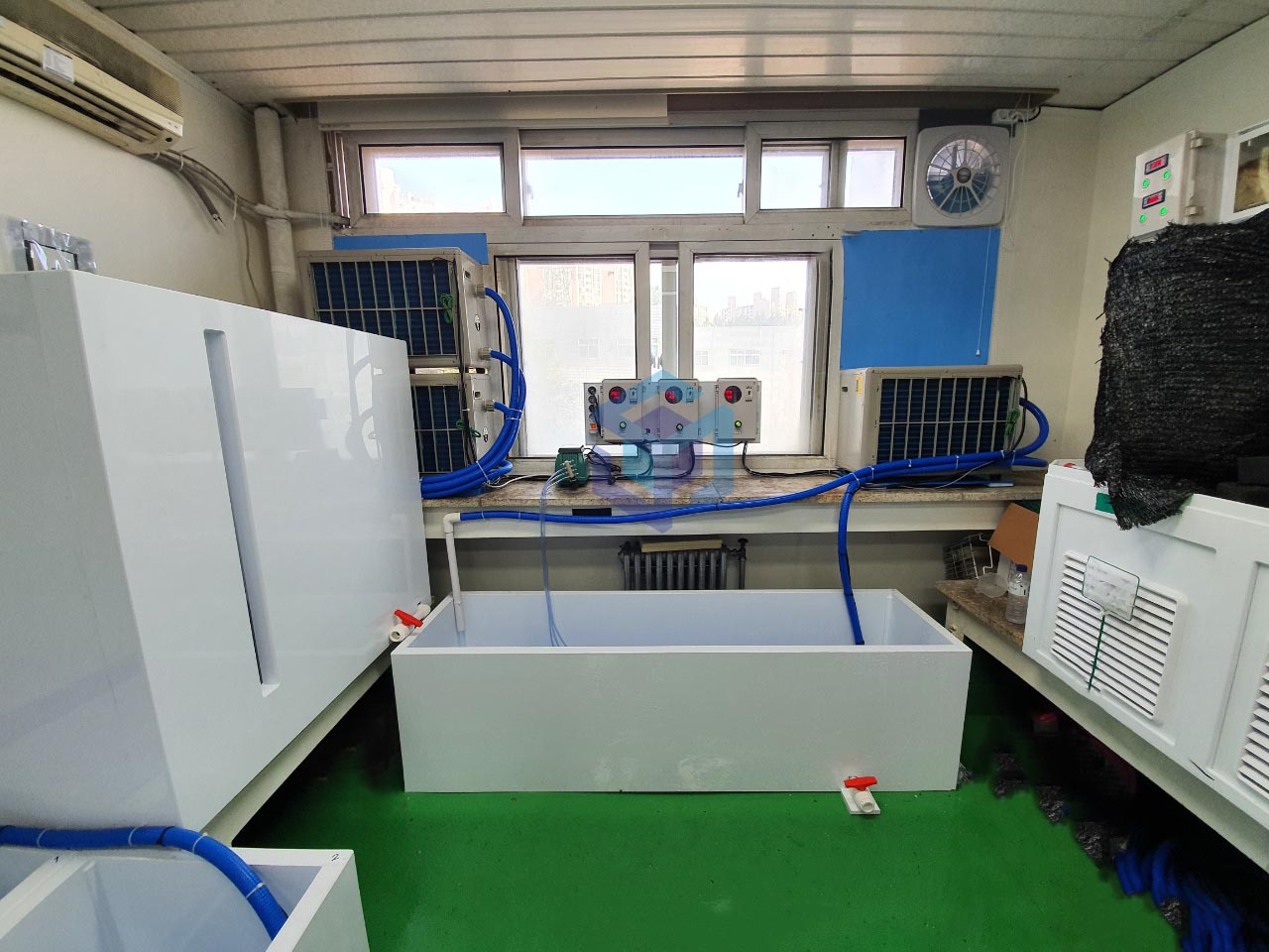 2021.07 부경대학교 저장탱크1-3.jpg