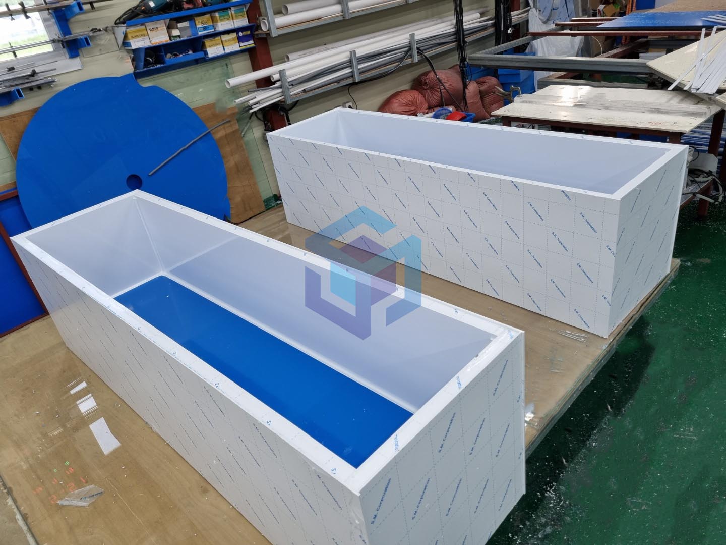 2021.07 부경대학교 저장탱크1-2.jpg