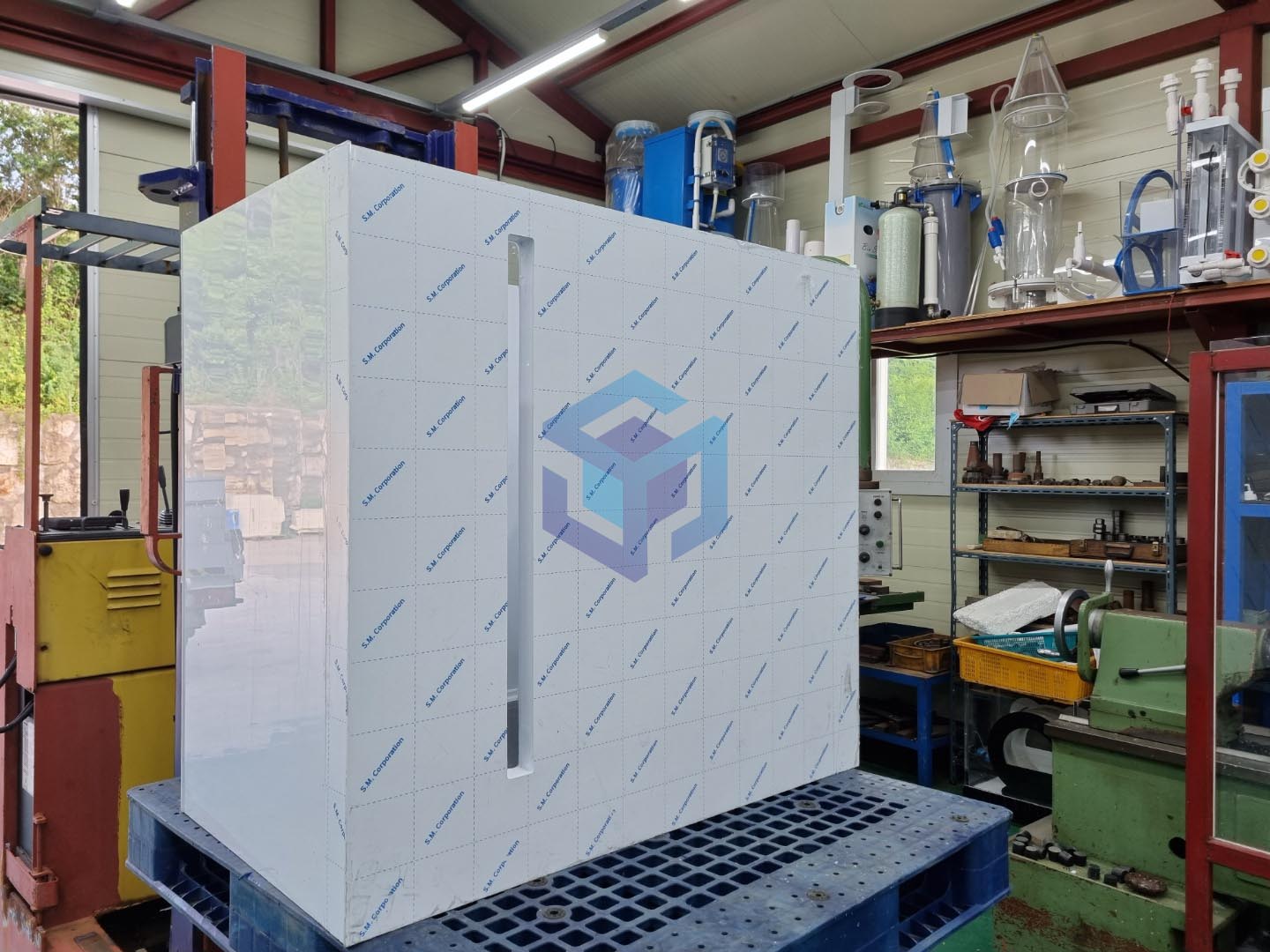 2021.07 부경대학교 저장탱크1.jpg