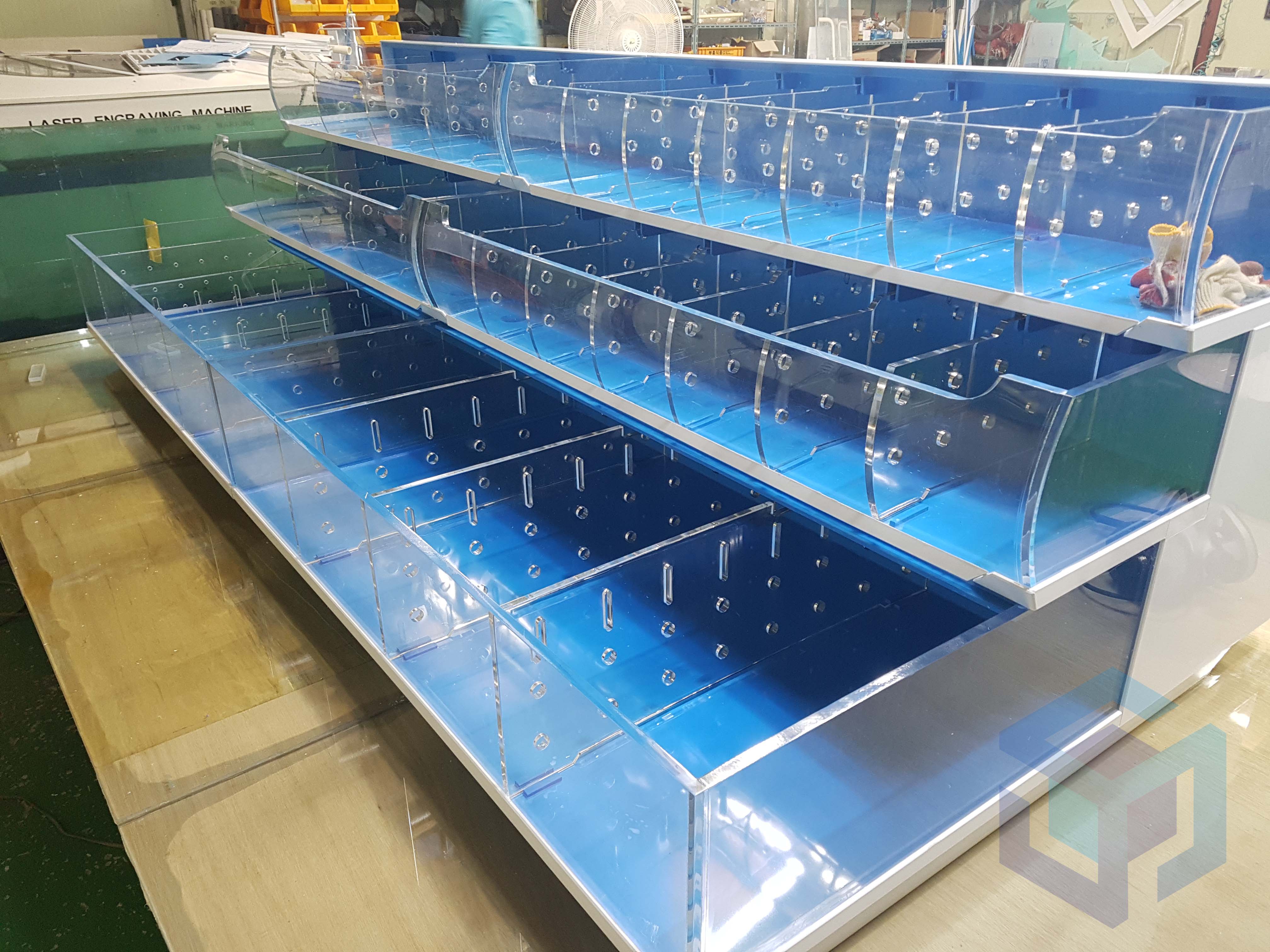 횟집수조 2-1.jpg