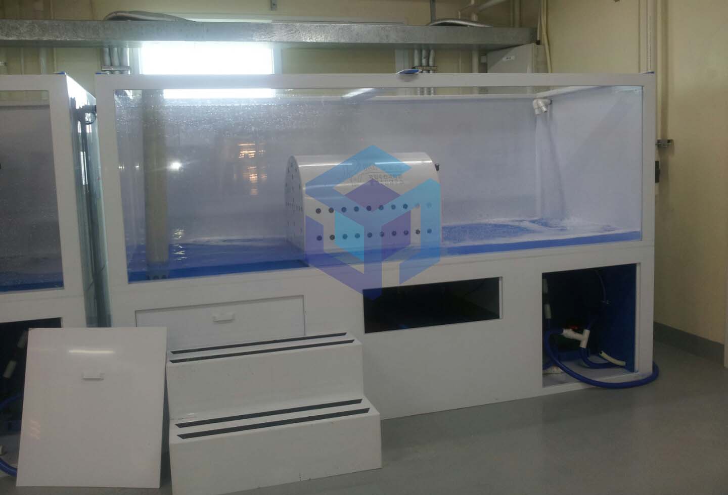 동해수산연구소 연구수조2.jpg