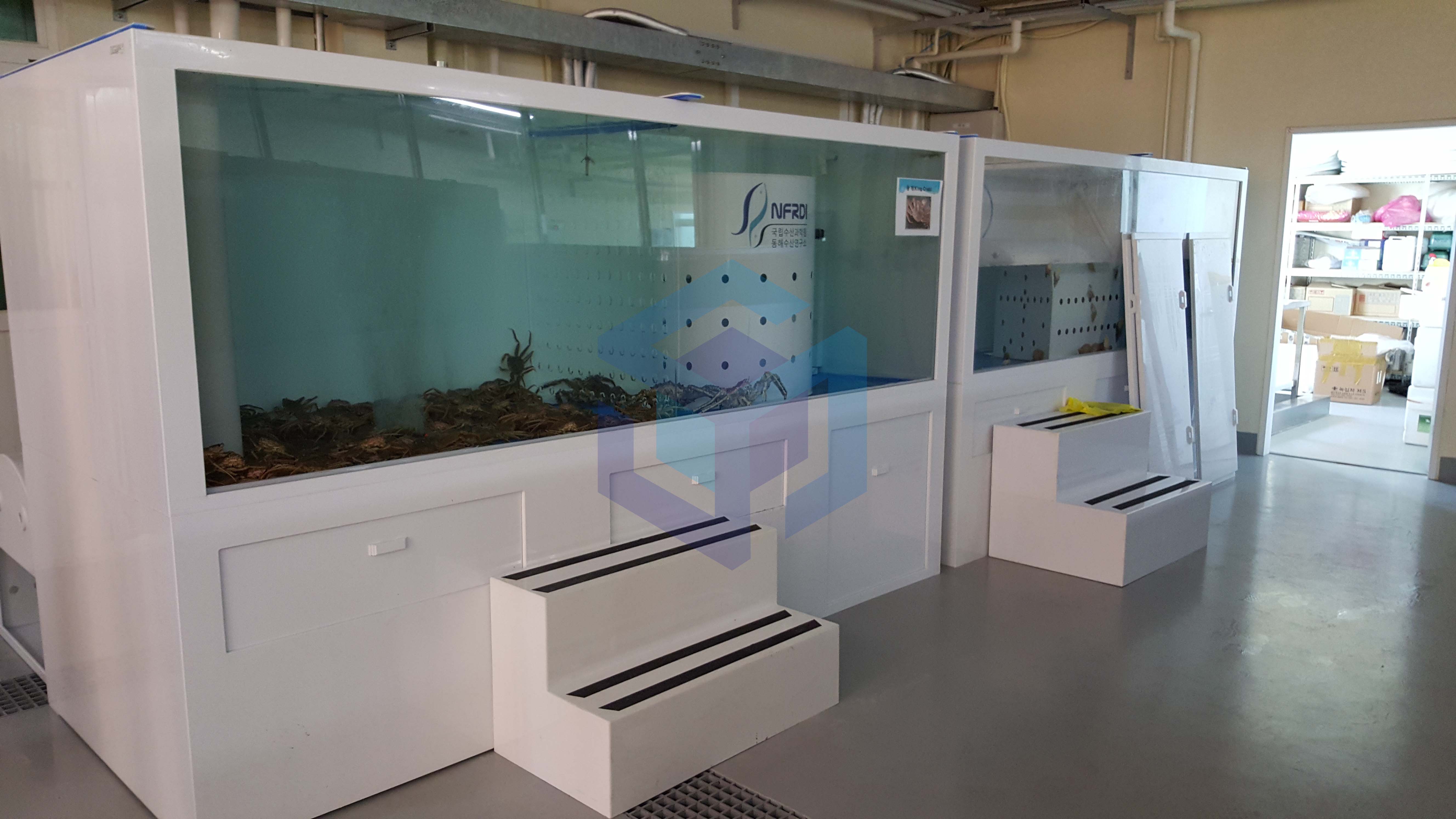 동해수산연구소 13.jpg