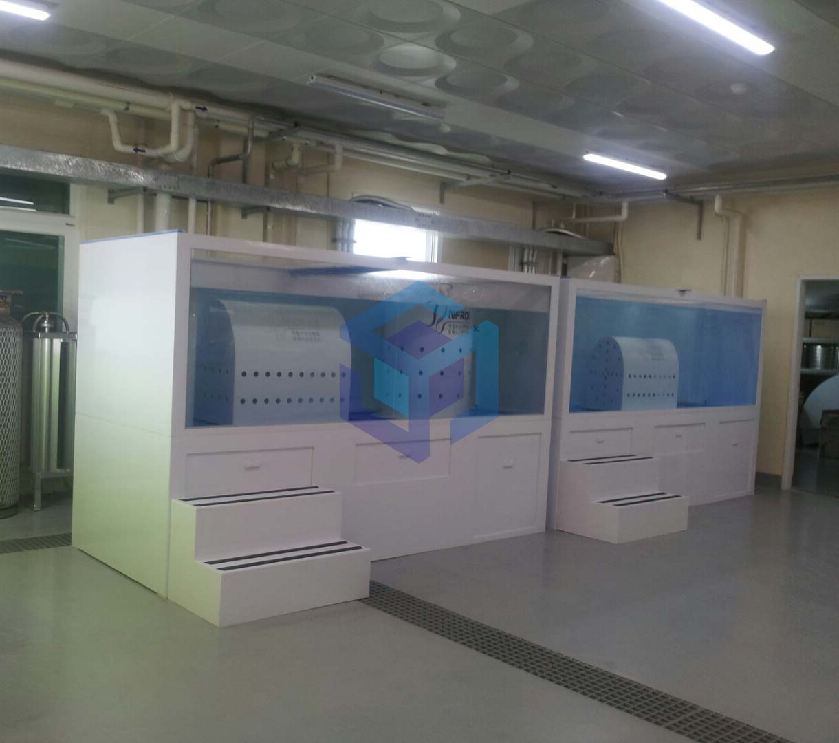 동해수산연구소 연구수조1.jpg