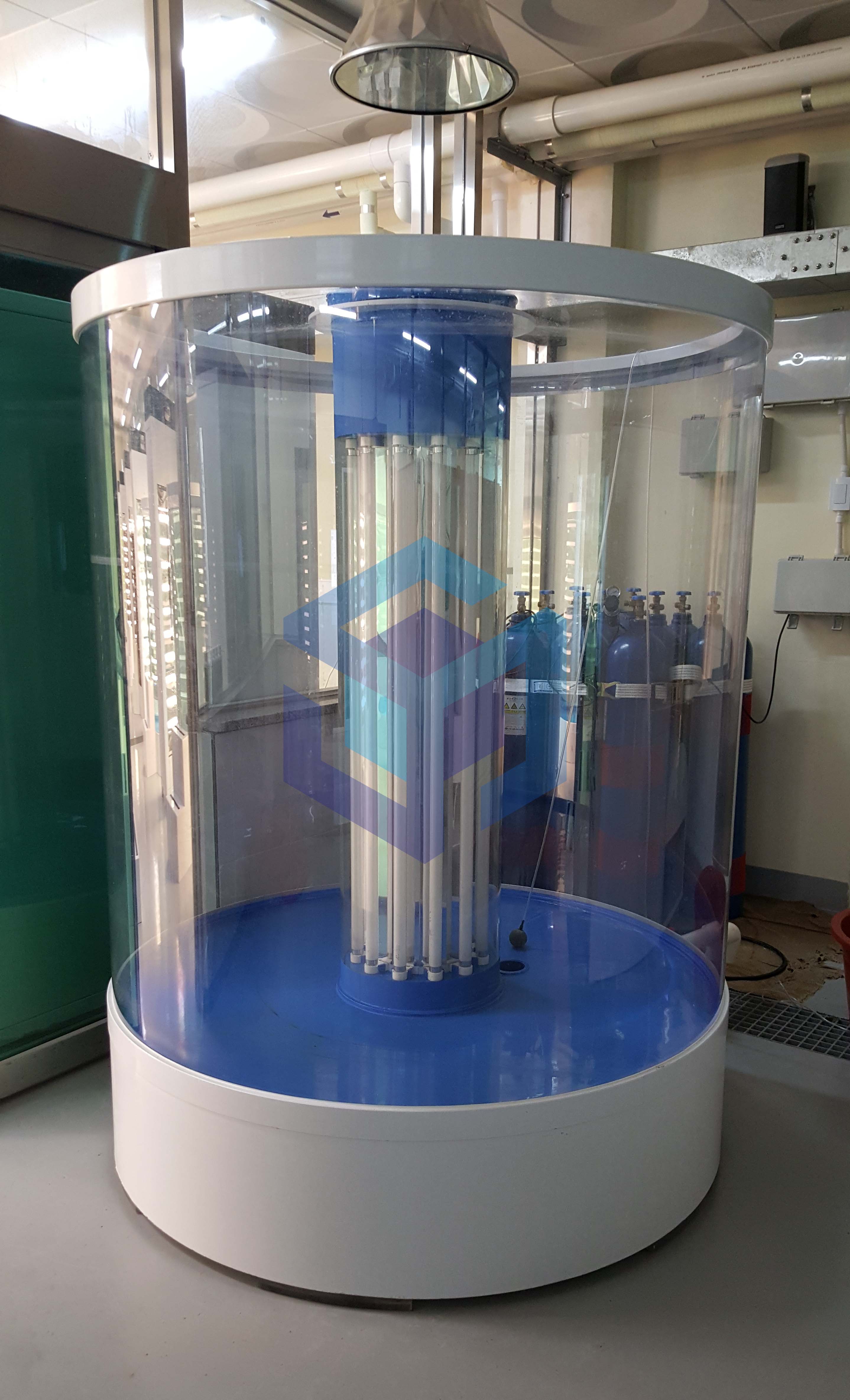 동해수산연구소 4.jpg