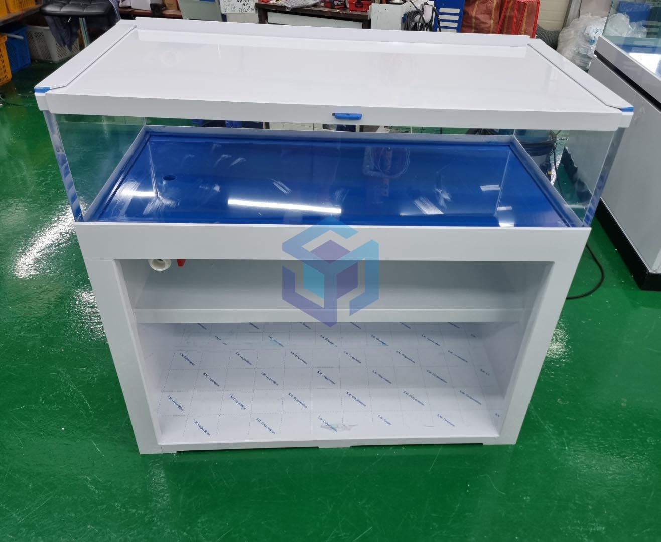 2022.06 태안국립공원1-2.jpg