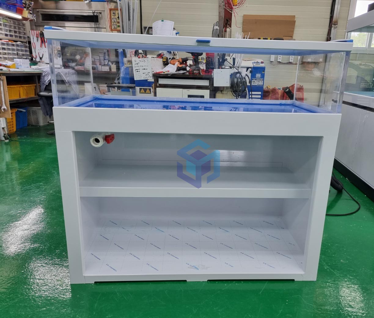 2022.06 태안국립공원1.jpg