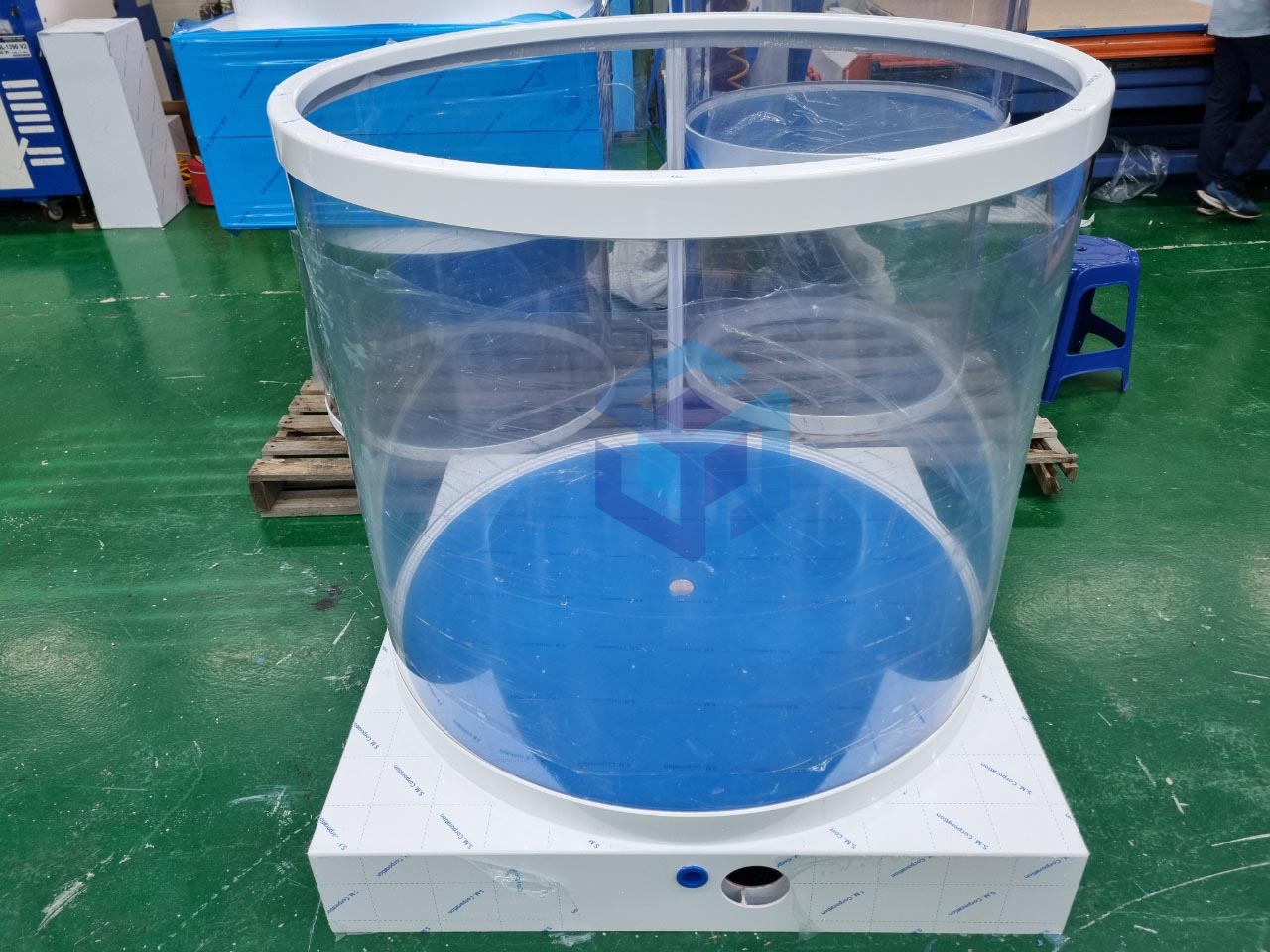 2021.07 동아대학교 미래넷.jpg