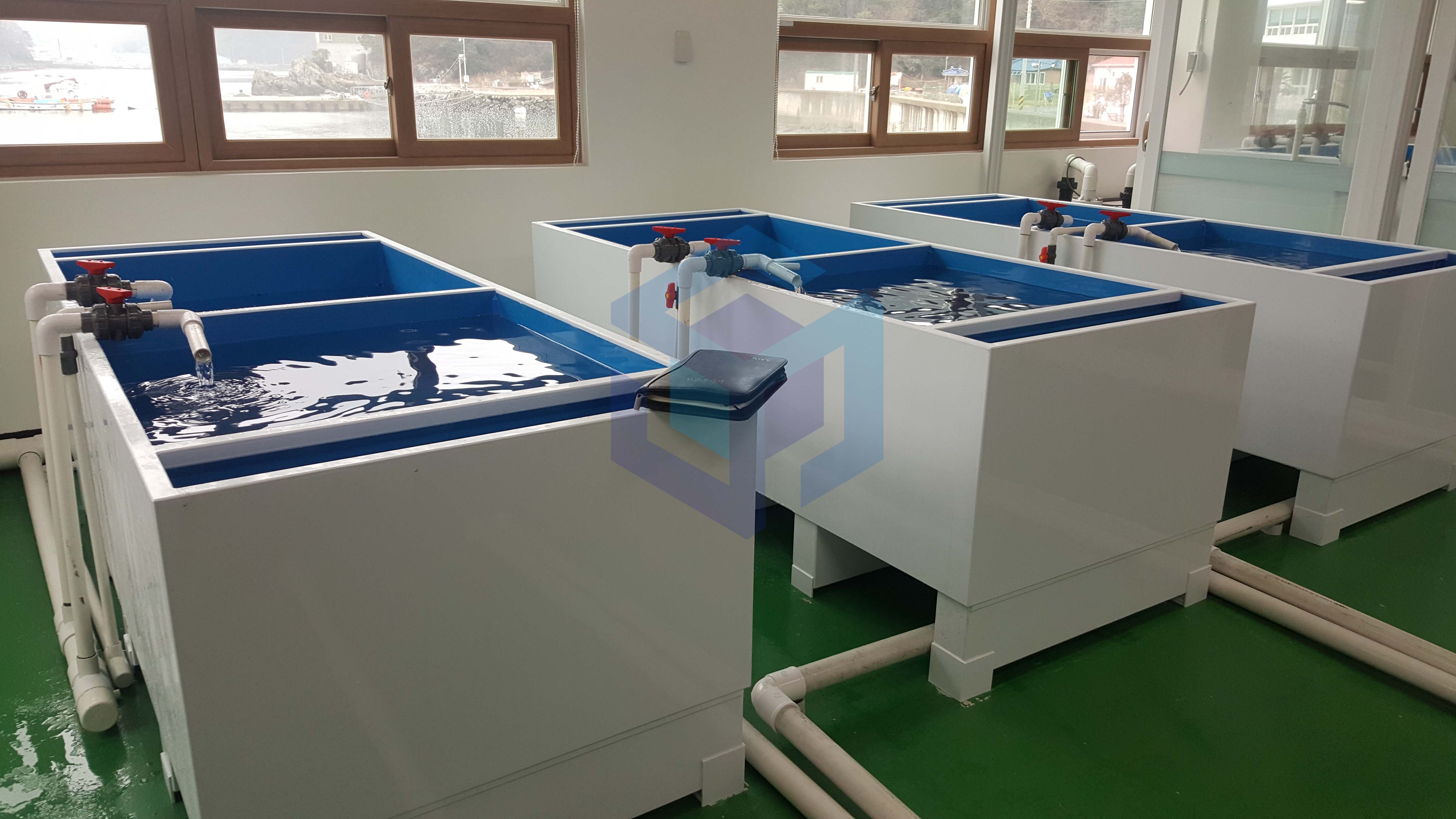 동해수산연구소 5.jpg