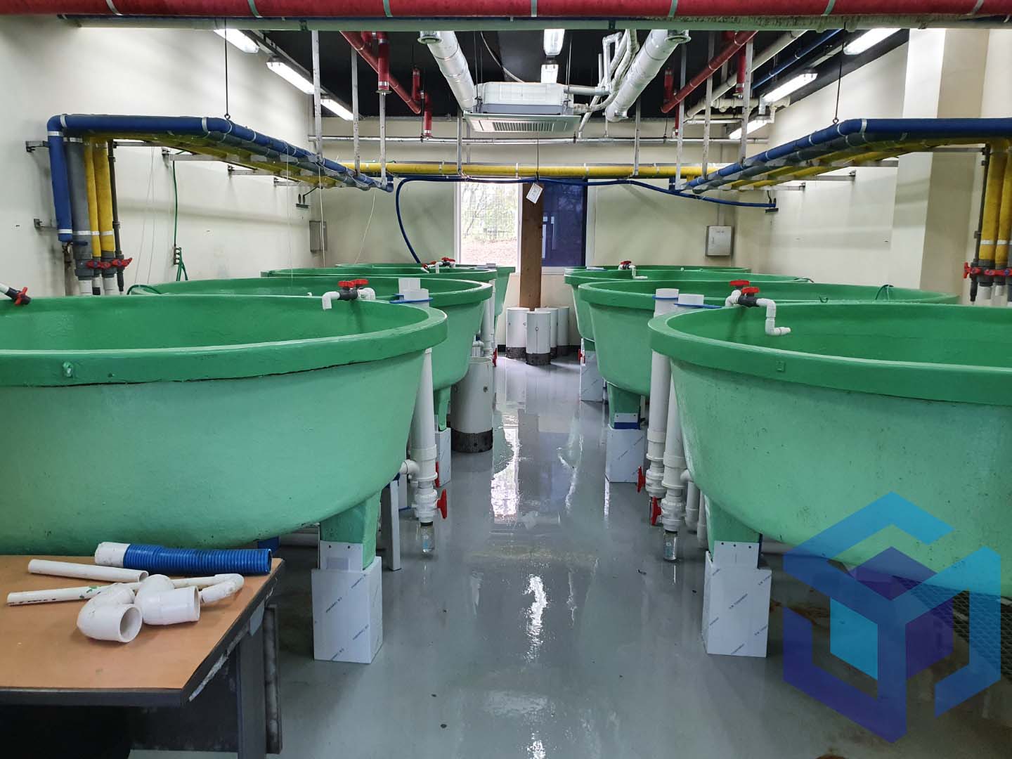 기장국립수산과학원 최진박사 1-2.jpg