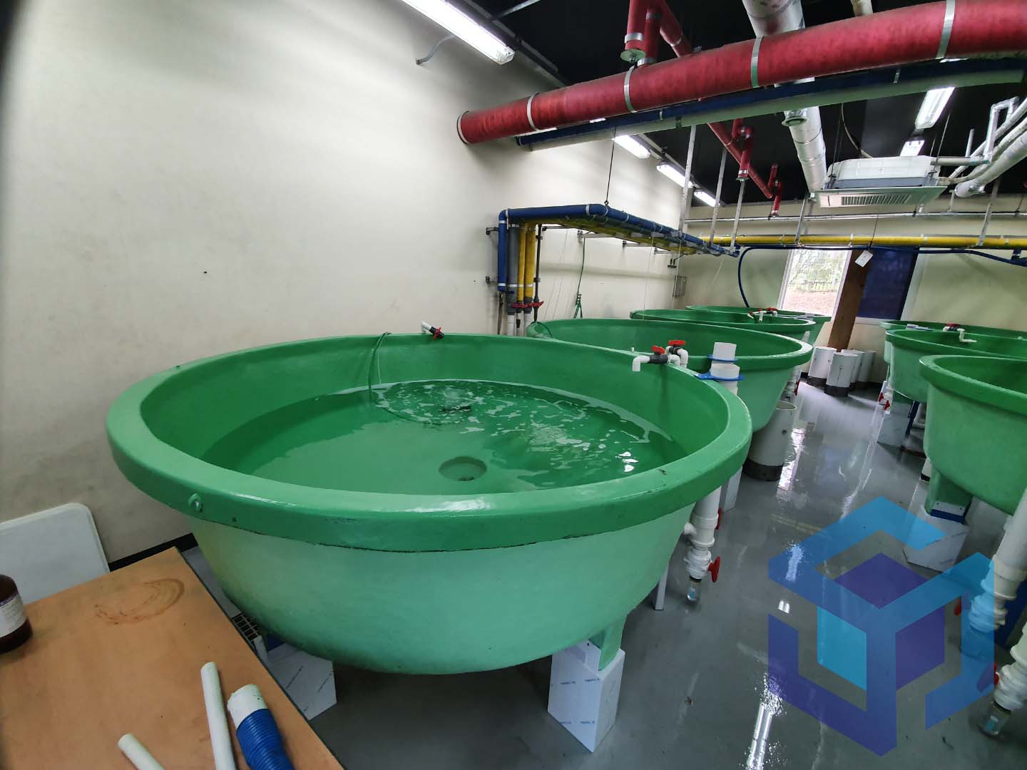 기장국립수산과학원 최진박사.jpg