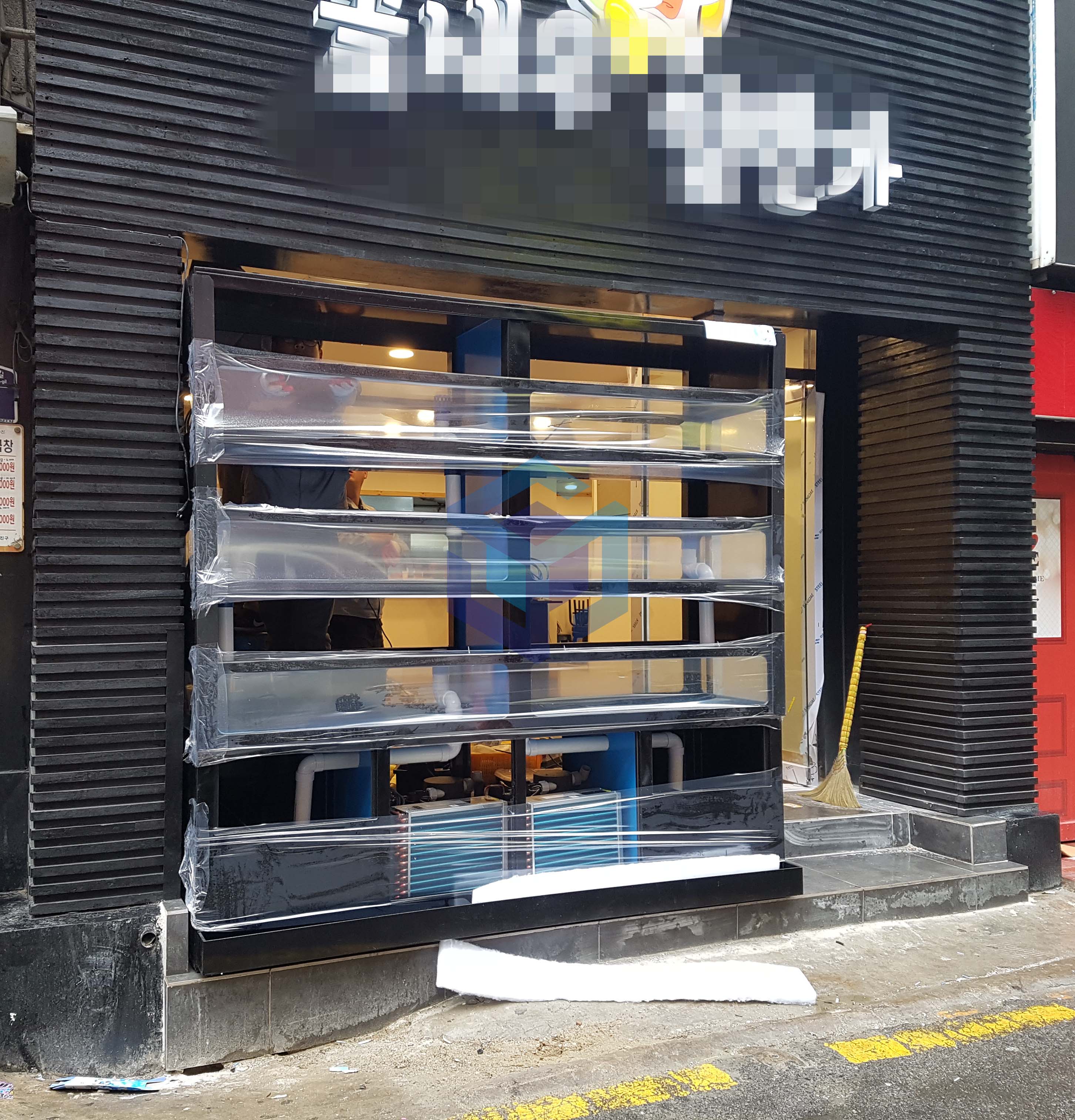 꽃새우 일번가1-2.jpg