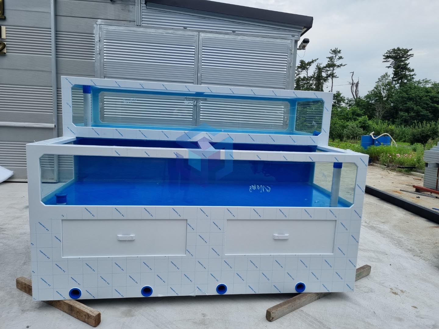 2022.07 서부물산.jpg