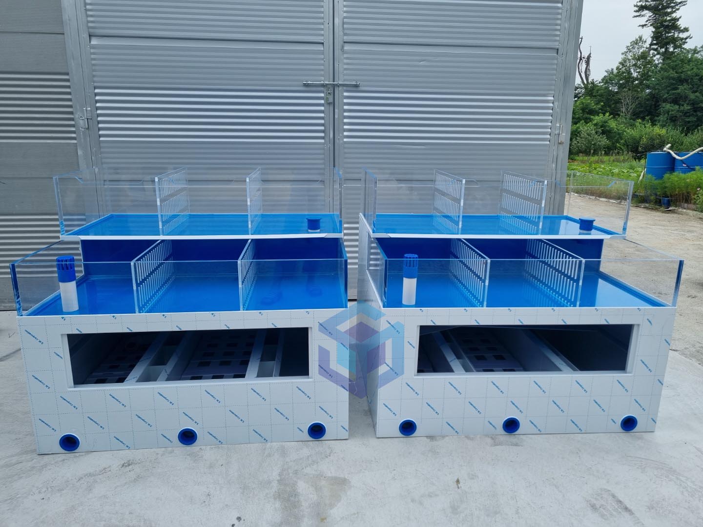 2022.07 서부물산 2.jpg