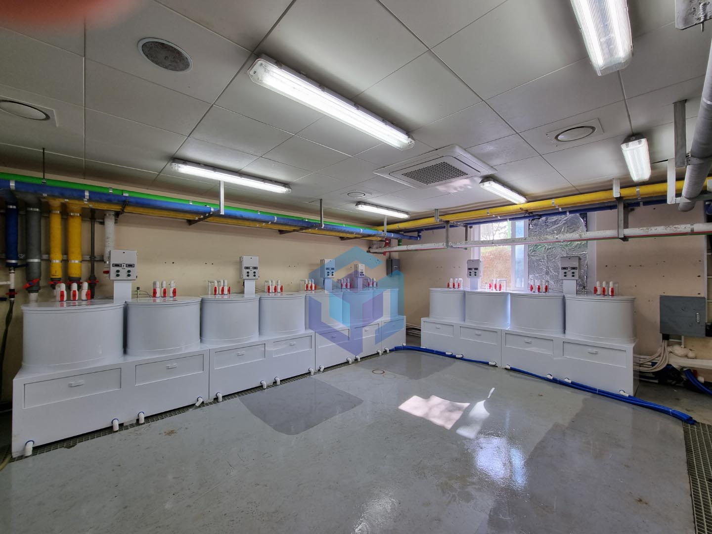 2021.08 국립수산과학원 1-4.jpg