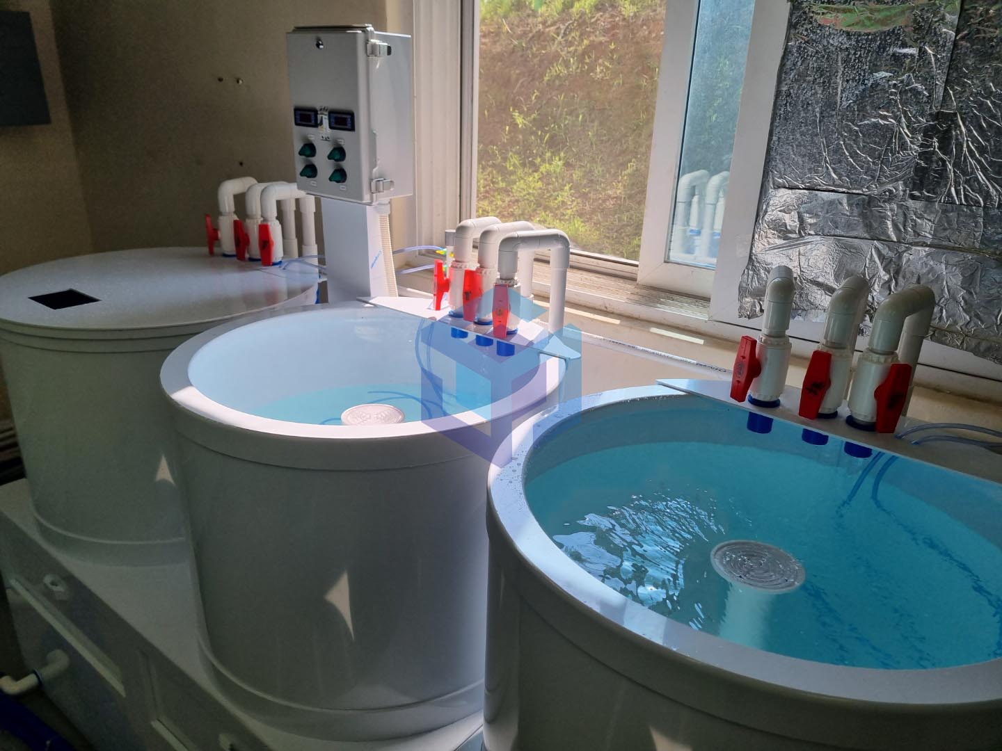 2021.08 국립수산과학원 1-2.jpg