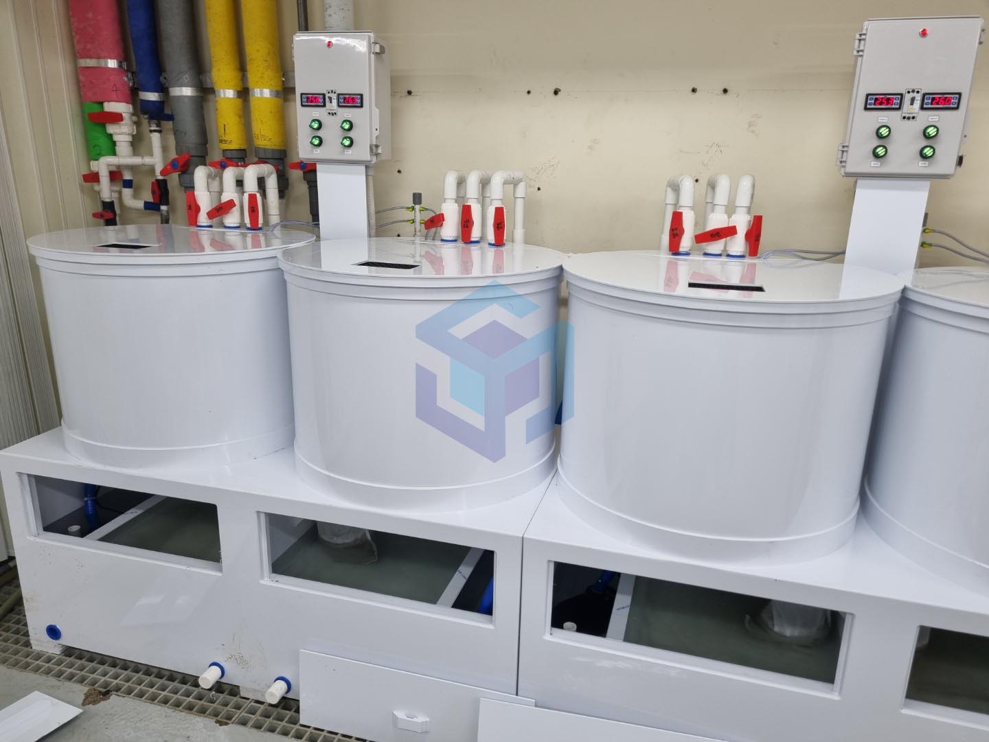 2021.08 국립수산과학원 1.jpg