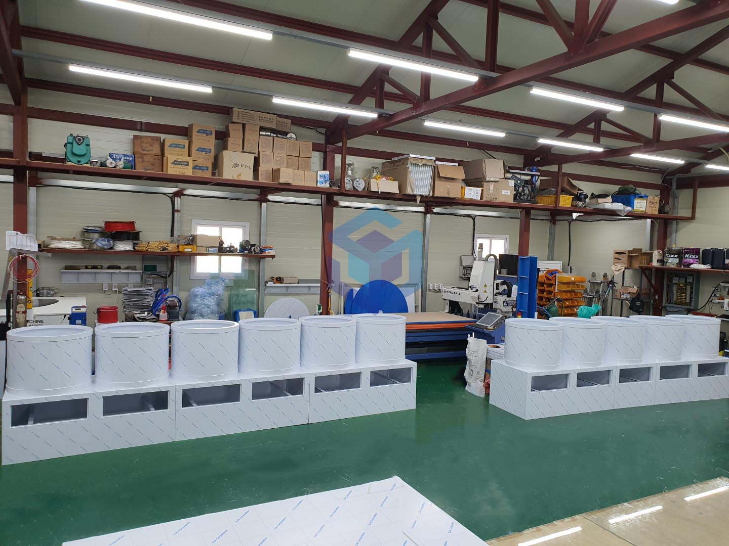 2021.08 국립수산과학원 1-5.jpg