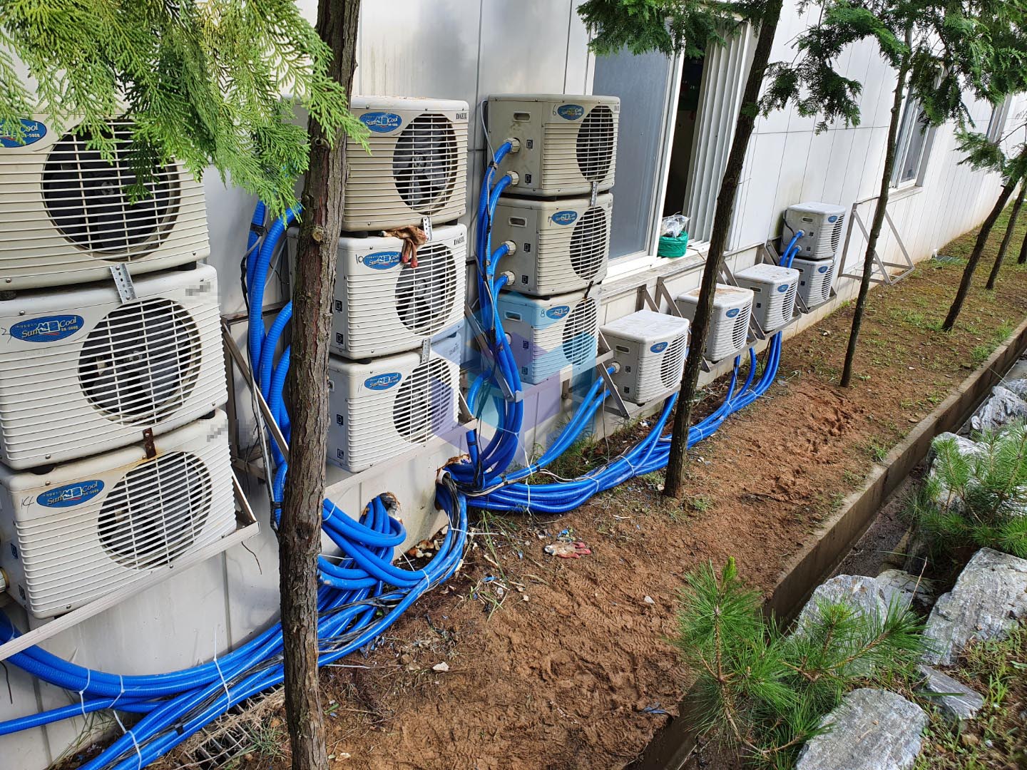 2021.08 국립수산과학원 1-3.jpg