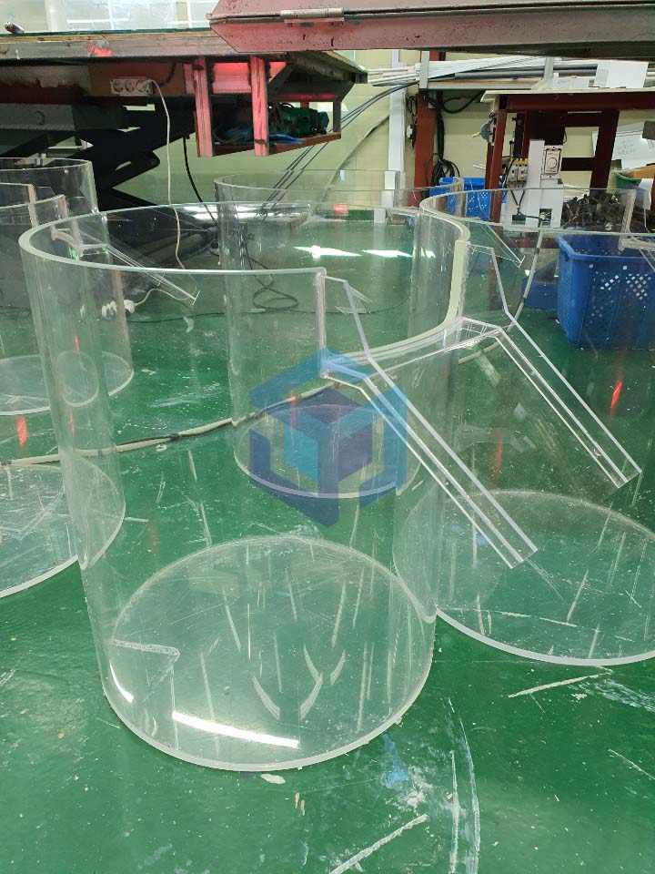 24. 아크릴수조.jpg