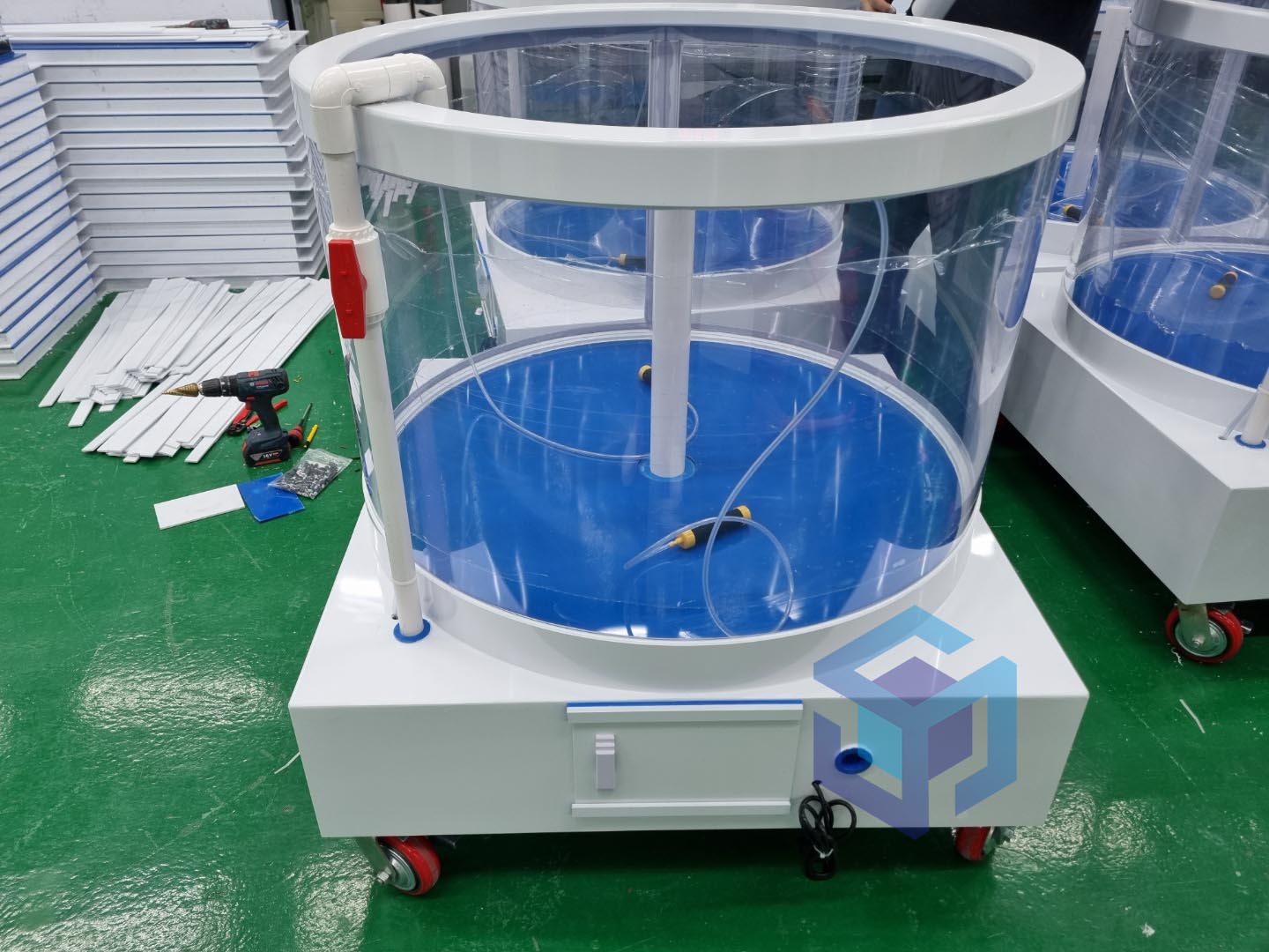 2022.07 한국건설기술연구원.jpg